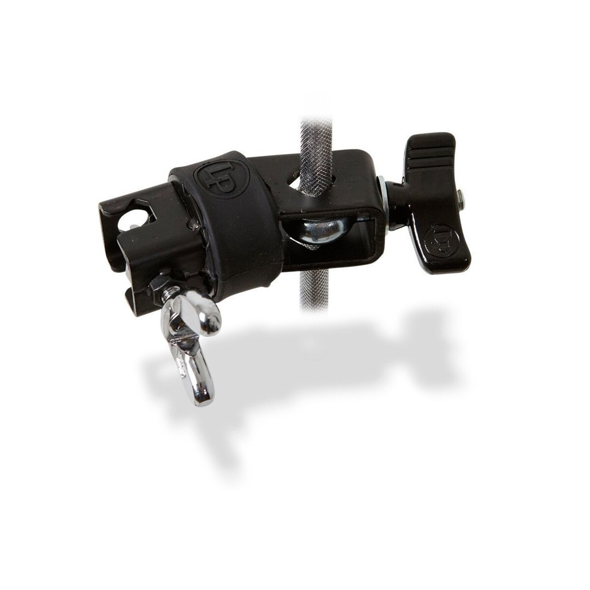 LP holder Vibra-Slap LP444N