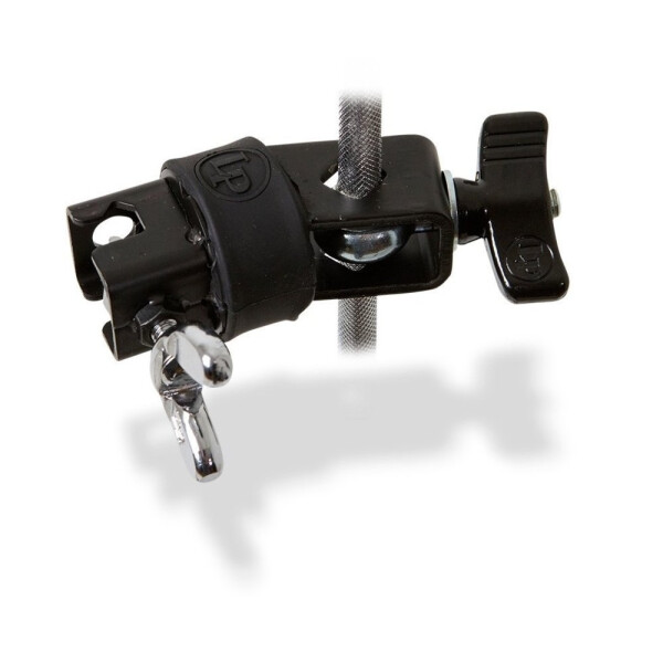 LP holder Vibra-Slap LP444N