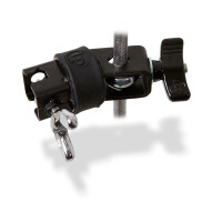 LP holder Vibra-Slap LP444N