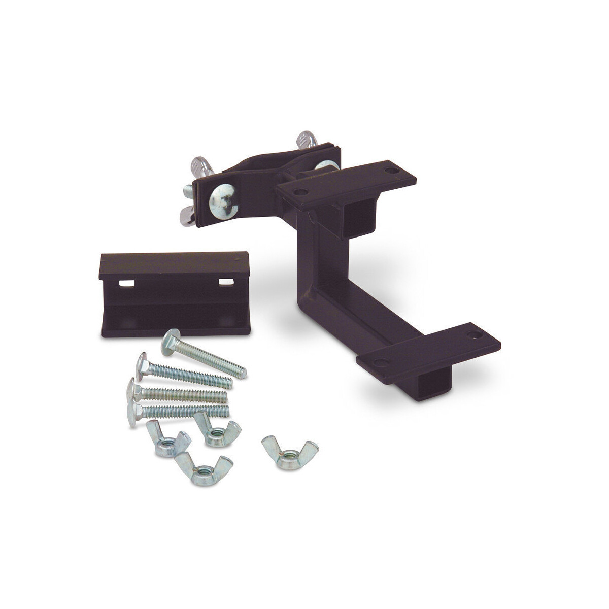 LP holder universal LP1216