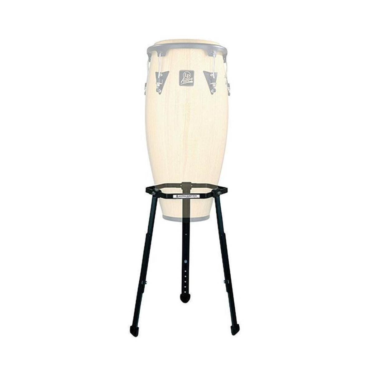 LP conga stand Aspire Universal LPA650