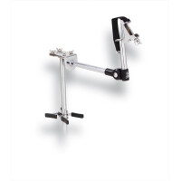 LP Aspire Mount Bongo Bracket LPA244