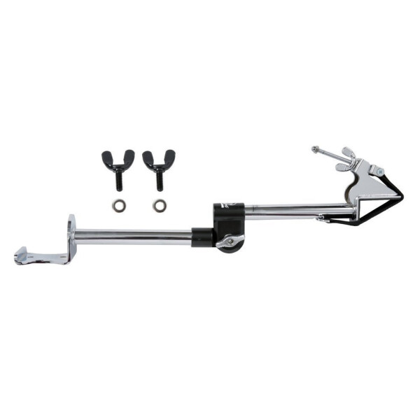 LP Bongo Stand Aspire Slide Mount Bracket for LPA653 LPA244S