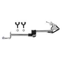 LP Bongo Stand Aspire Slide Mount Bracket for LPA653 LPA244S