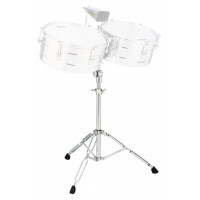 LP Timbaleständer Matador M260