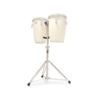 LP Conga Stand Junior Double LP299