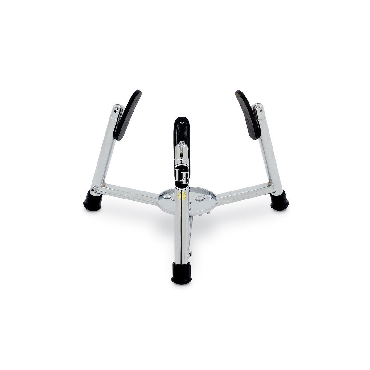 LP conga stand Super LP278