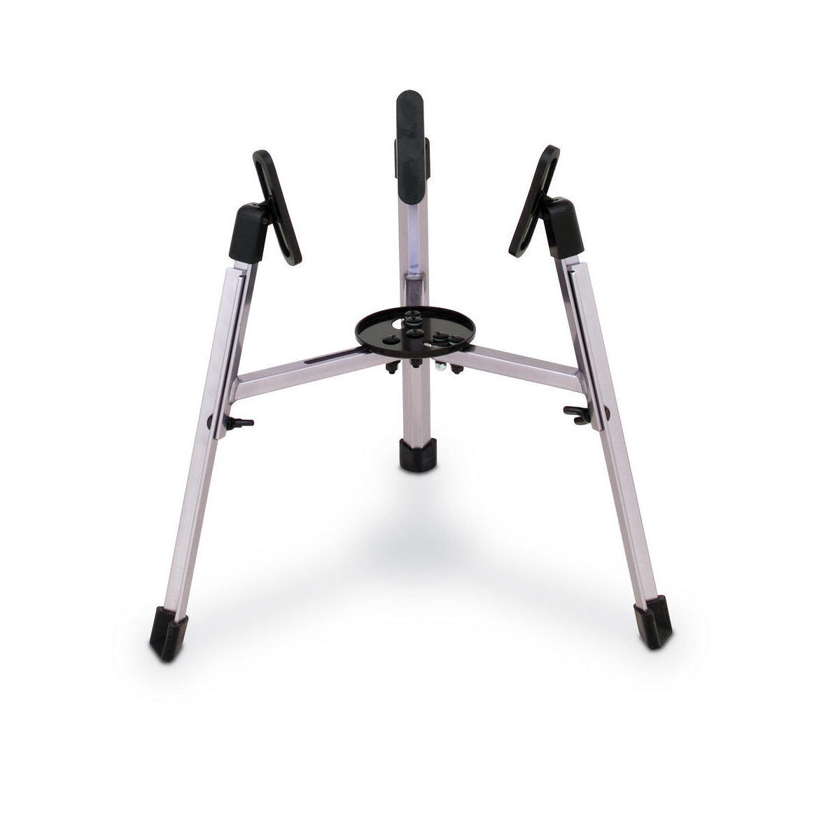 LP conga stand Futurelite II LP638