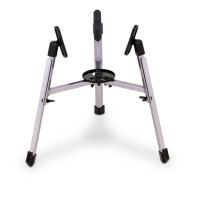 LP conga stand Futurelite II LP638