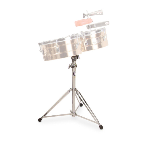 LP timbale stand LP980