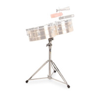 LP timbale stand LP980