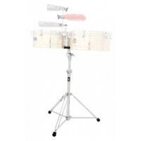 LP Timbaleständer Prestige LP986A Thunder Timbales