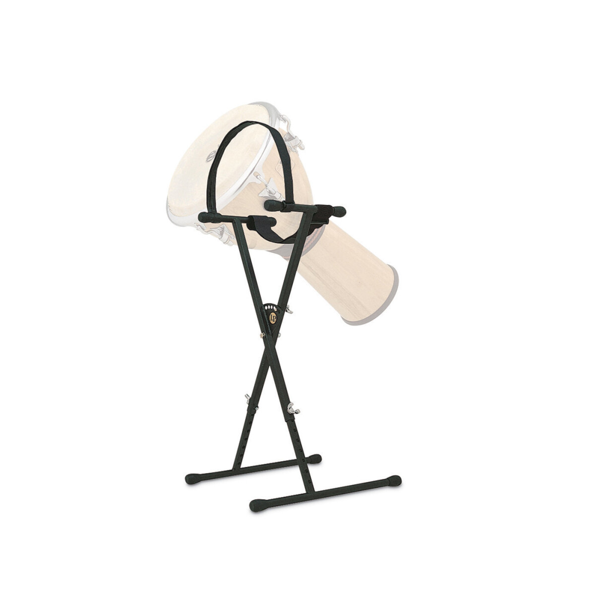 LP Djem stand LP729 box