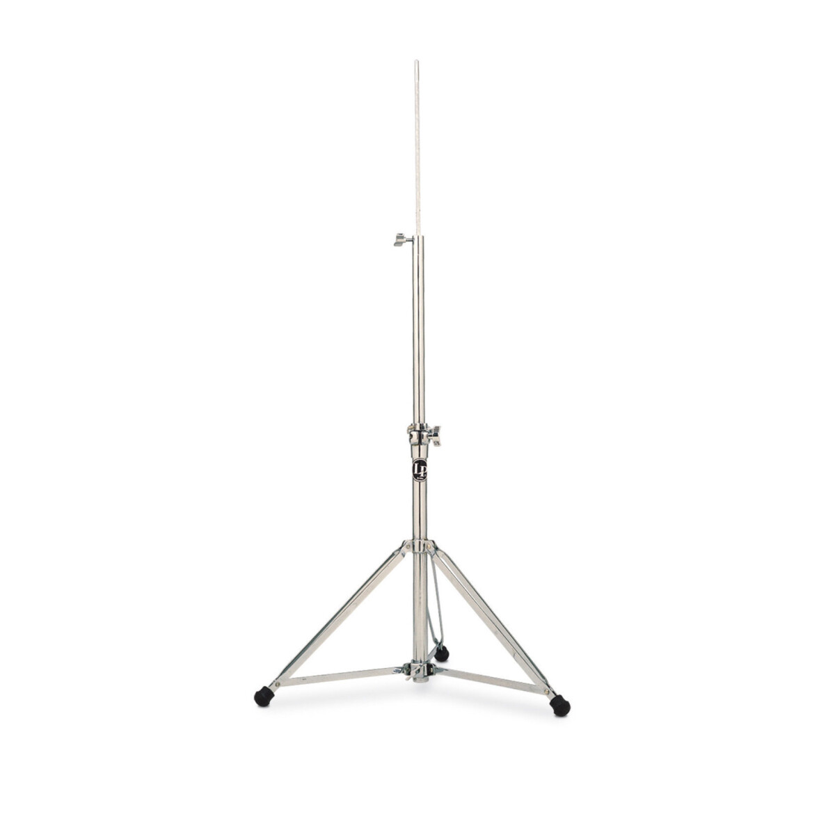 LP Percussion Stand LP332