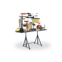 LP percussion table LP760A
