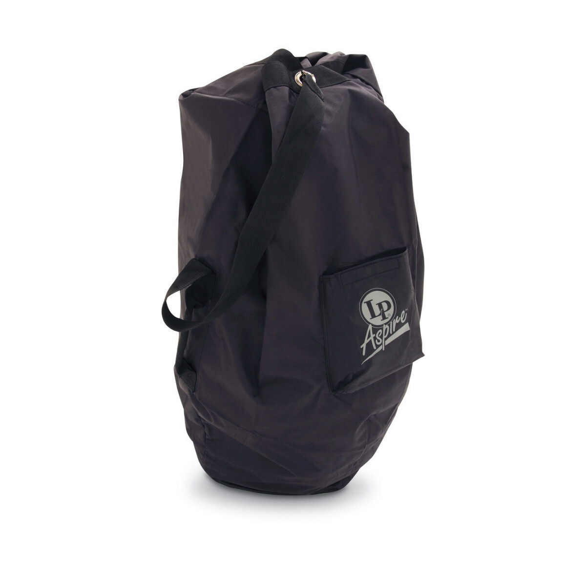 LP Conga bag Aspire LPA055 box