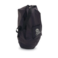 LP Conga Tasche Aspire LPA055