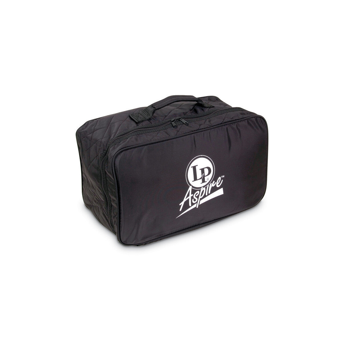 LP Bongo Tasche Aspire LPA291