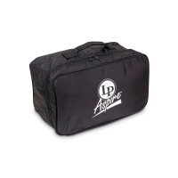 LP Bongo Tasche Aspire LPA291