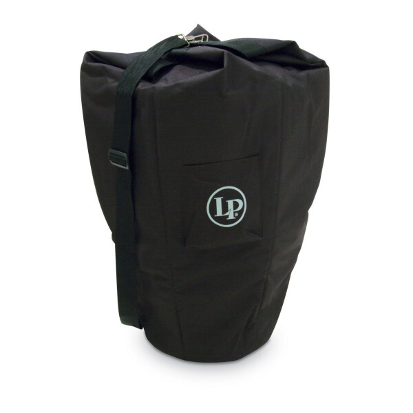 LP Conga Tasche Fits All LP542-BK
