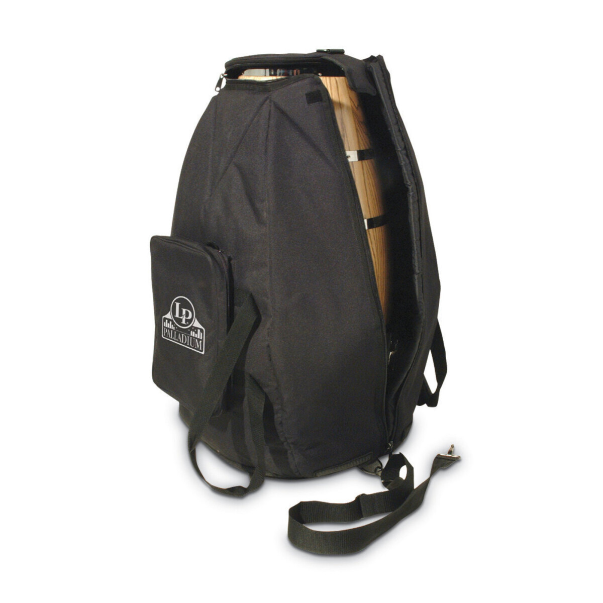 LP Conga Tasche Palladium LP544-PS