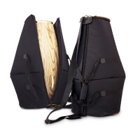 LP Conga Tasche Giovanni LP541-BK