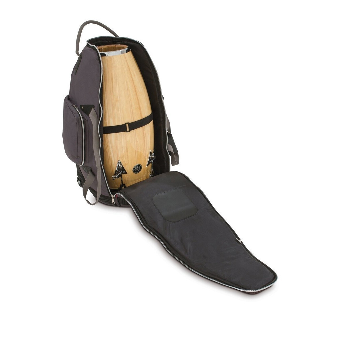 LP Conga Tasche Ultra-Tek Touring LP546-UT