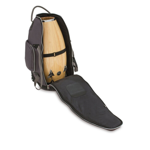 LP Conga Tasche Ultra-Tek Touring LP546-UT