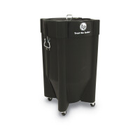 LP Conga Case LP521