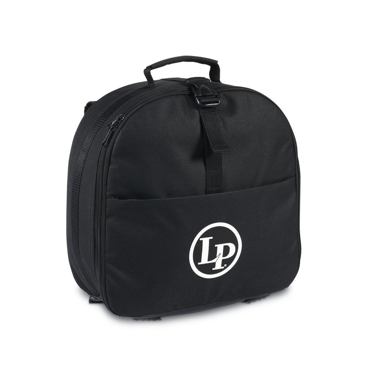 LP Conga Tasche Compact Conga 2019 LP5401