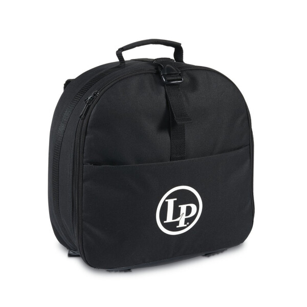 LP Conga Tasche Compact Conga 2019 LP5401