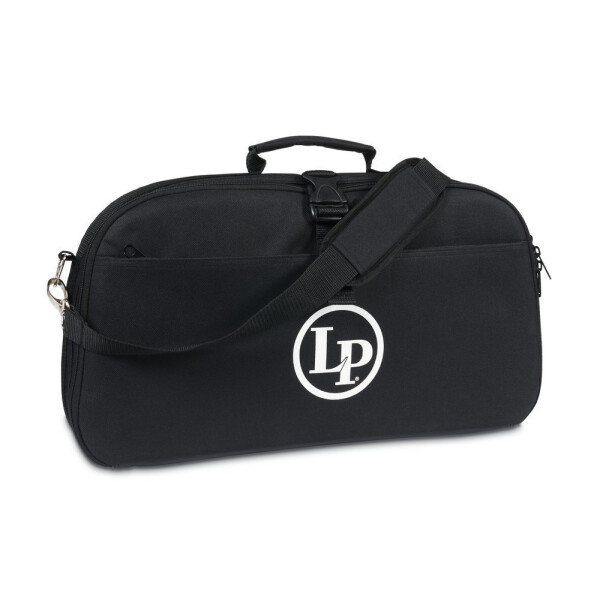 LP Bongo Tasche Compact Bongo Bag 2019 LP5402