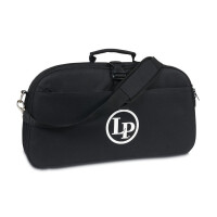LP Bongo Tasche Compact Bongo Bag 2019 LP5402