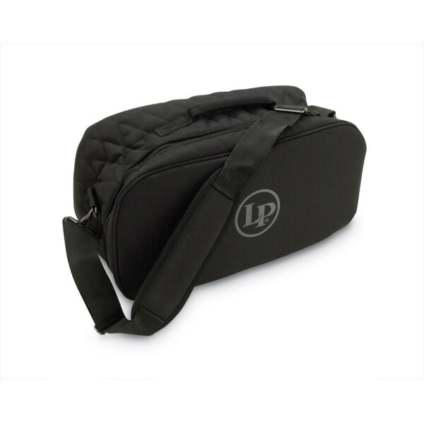 LP Bongo Tasche LP532-BK
