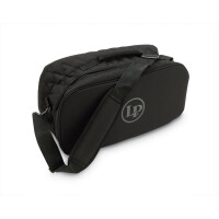 LP Bongo Tasche LP532-BK