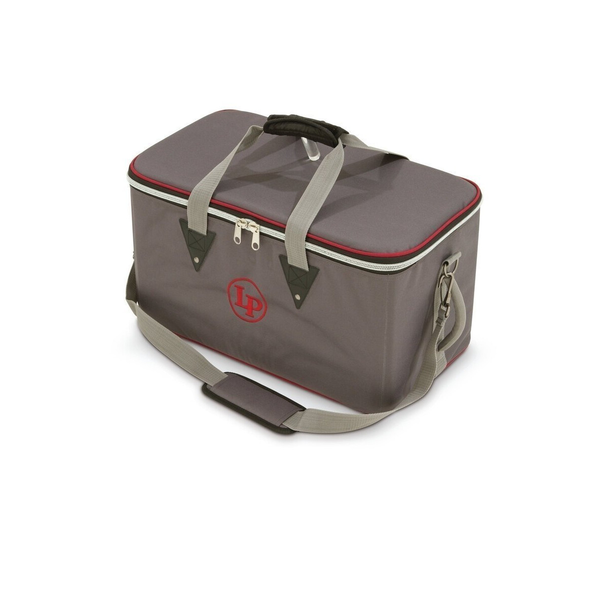 LP Bongo Tasche Ultra-Tek Touring LP533-UT