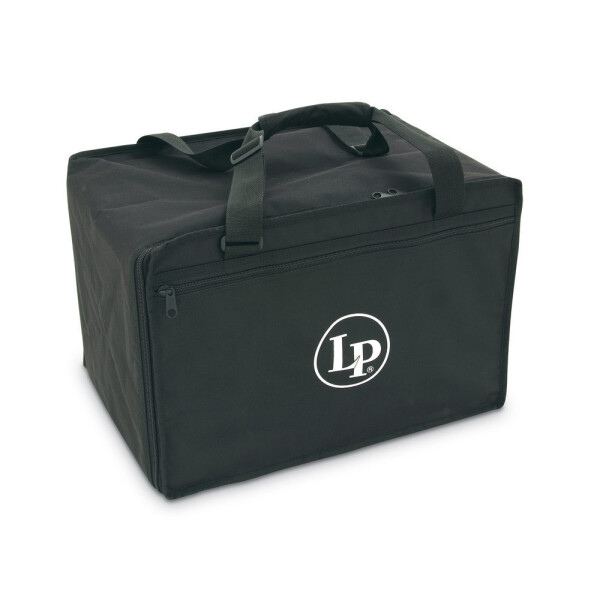 LP Cajon Tasche LP523