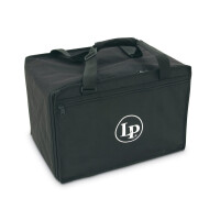LP Cajon Tasche LP523