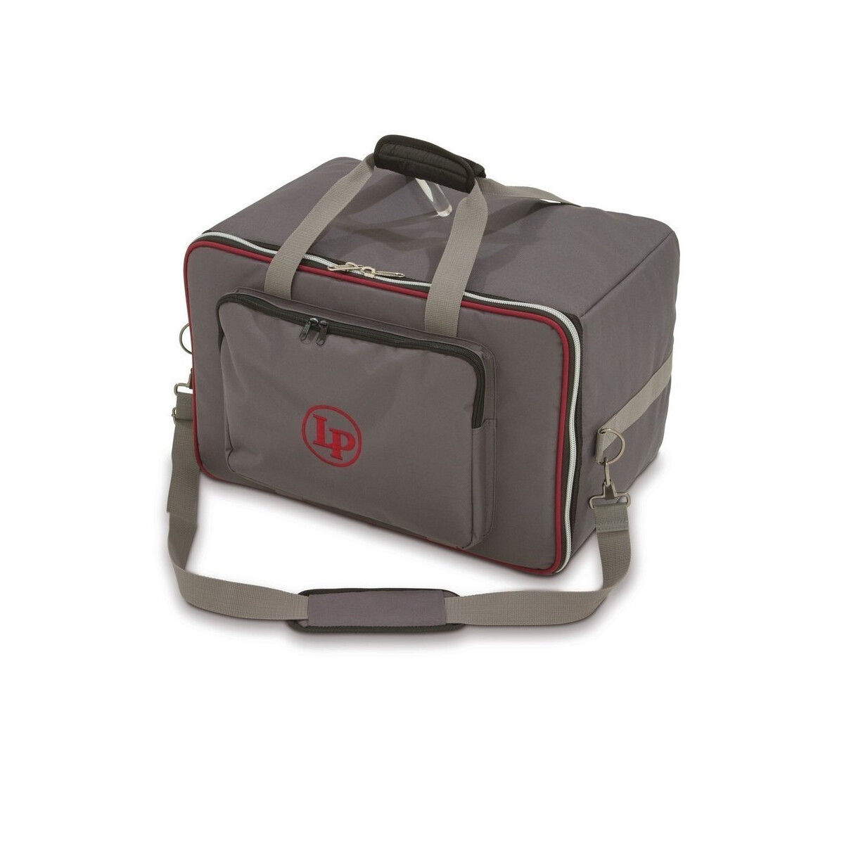 LP Cajon Tasche Ultra-Tek Touring LP524-UT