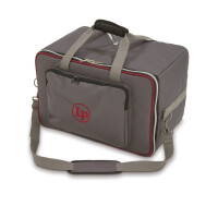 LP Cajon Tasche Ultra-Tek Touring LP524-UT