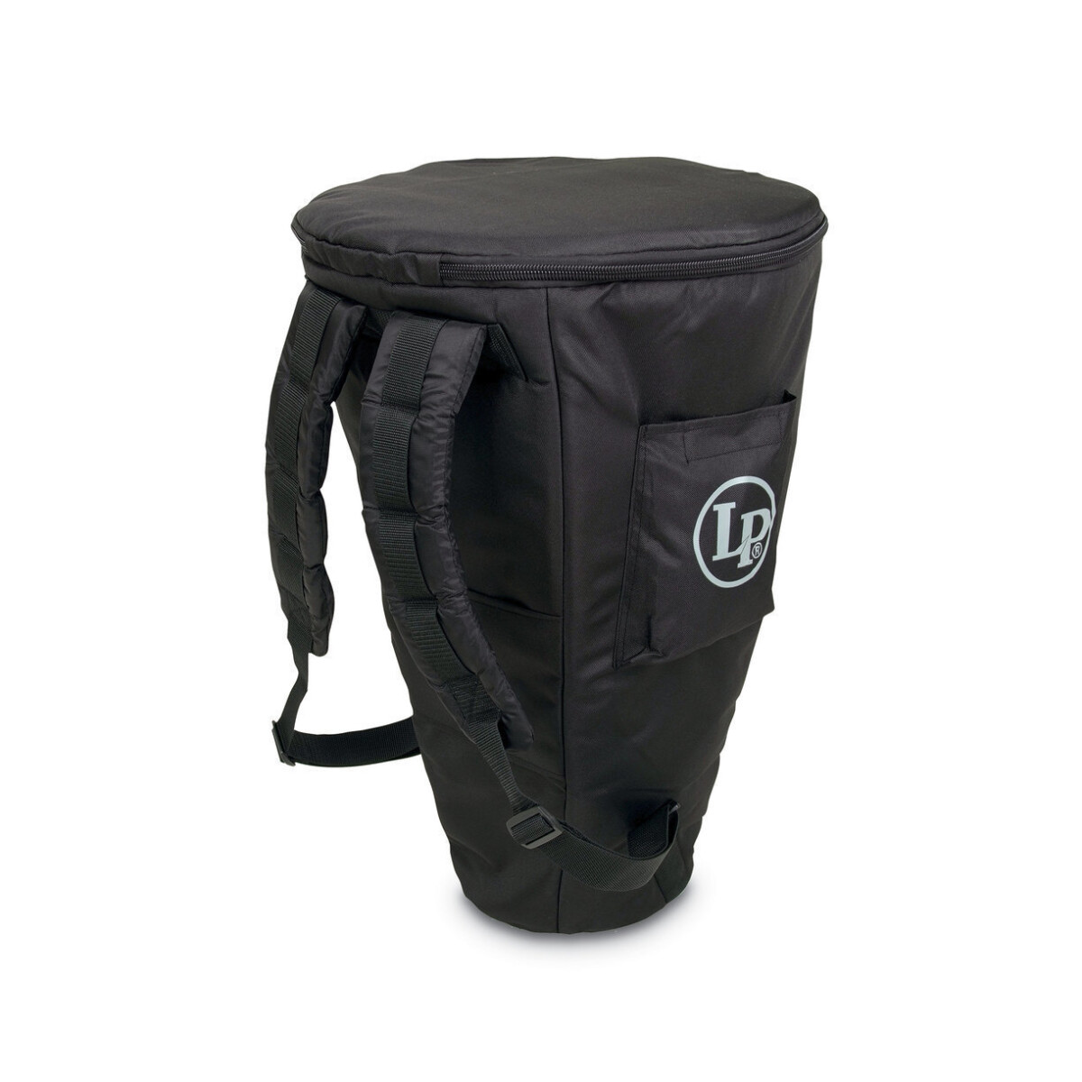 LP Djembe Tasche LP547-BK