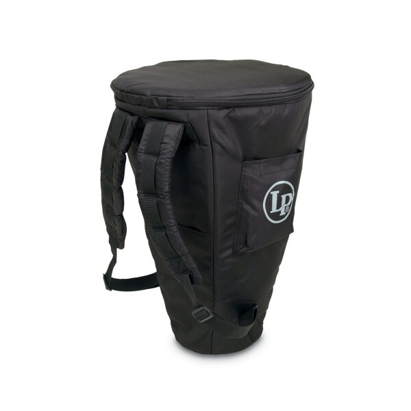 LP Djembe Tasche LP547-BK