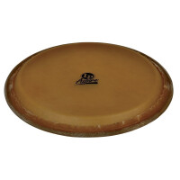 LP 11" Aspire Series Conga