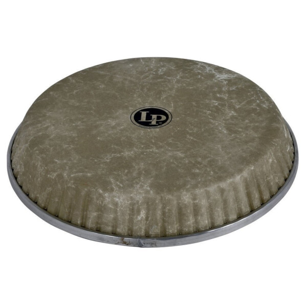 LP 11" LP Series Fiberskyn Conga