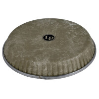 LP 11.75" LP Series Fiberskyn Conga