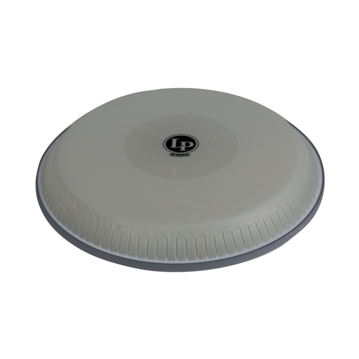 LP 11" Compact Quinto