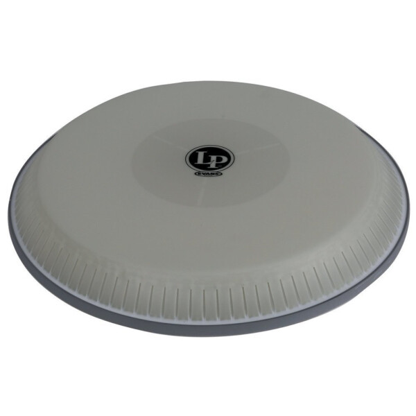 LP 11" Compact Quinto