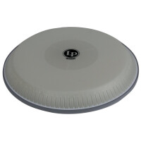 LP 12.5" Compact Tumba