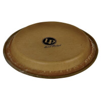 LP 8" Hand Picked Junior Conga