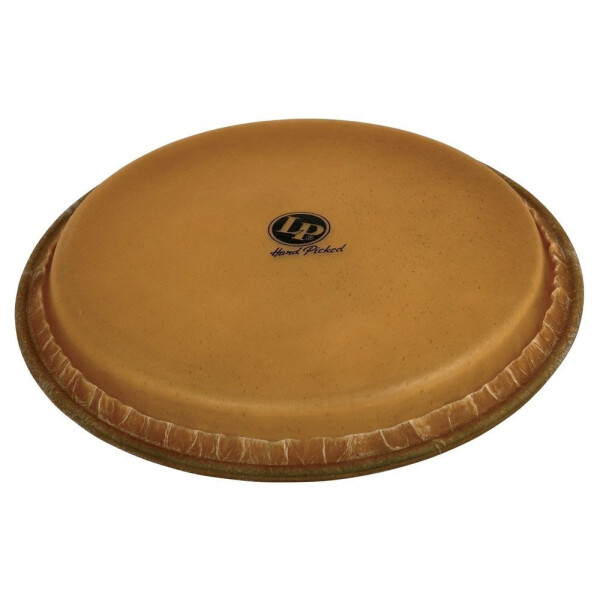 LP 11.75" Hand Picked Conga